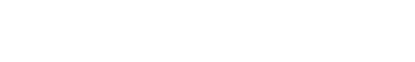 Law Office of Joseph A. Lazzara, P.C.