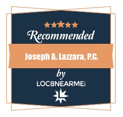 Loc8NearMe Recommended