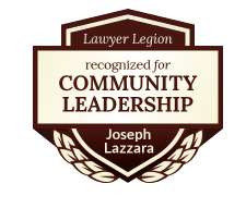 Community Involvement