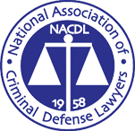 National Association of Criminal Defense Lawyers
