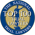 The National Top 100
