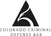 CO Criminal Defense Bar