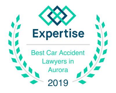 Expertise 2019