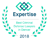 Expertise 2018
