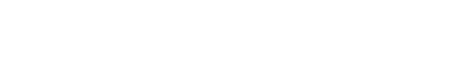 Law Office of Joseph A. Lazzara, P.C.